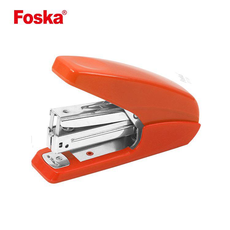 Stapler for Desktop Home