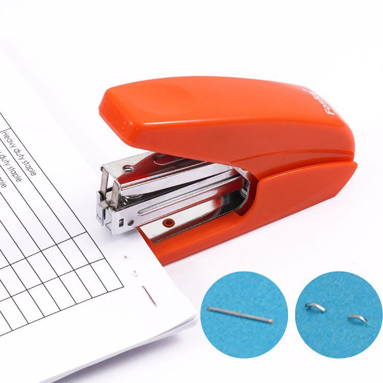 Desk Stationery Mini Stapler