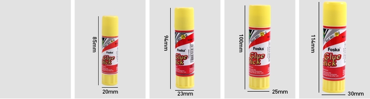 8g glue stick