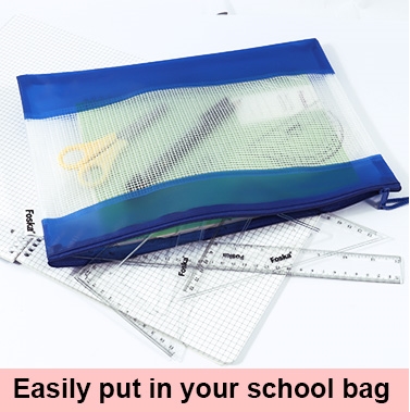 Measuring Tool for School Office