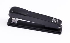 24/6 black color stapler