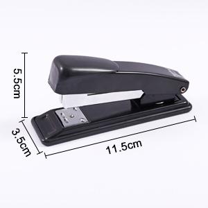 wholesale 24/6 stapler for office