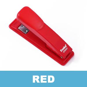 24/6 red stapler