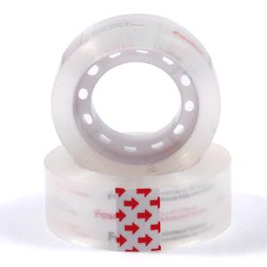 OPP Packaging Adhesive tape