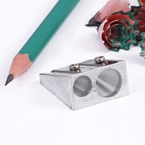 pencil sharpener for pencil