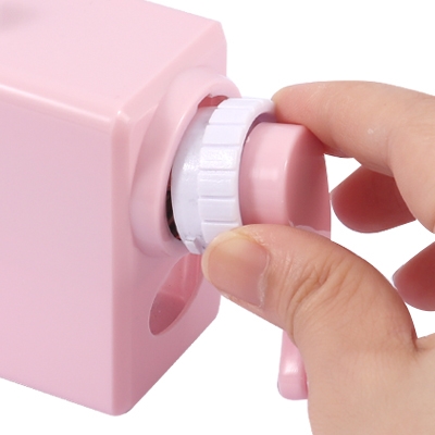 sharpener for kids