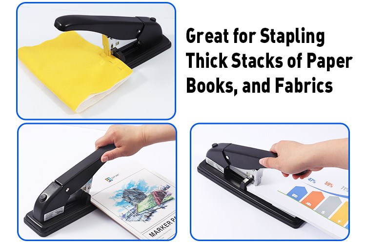 stapler