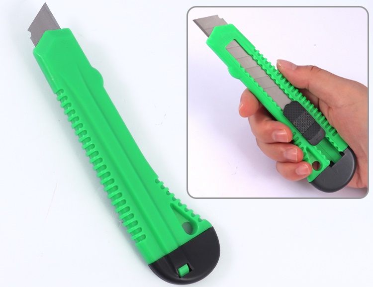 cutter knife for office