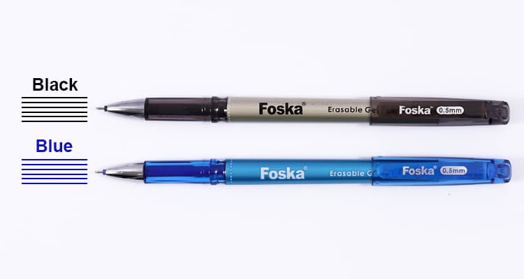 office erasable pen