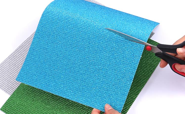 Easy to Cut craft paper