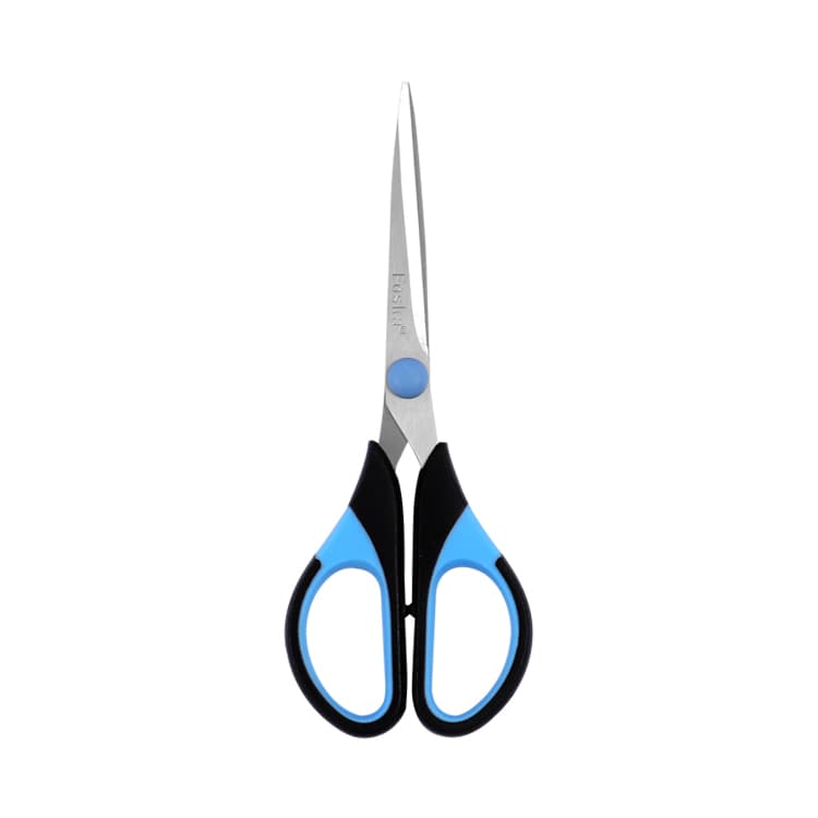 Durable Stainless Steel Scissors