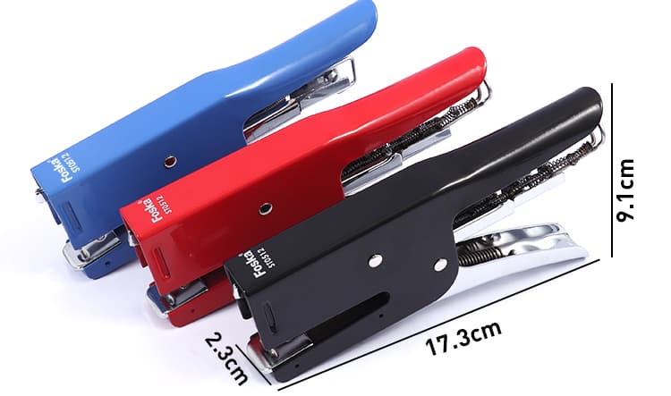 hand plier for office