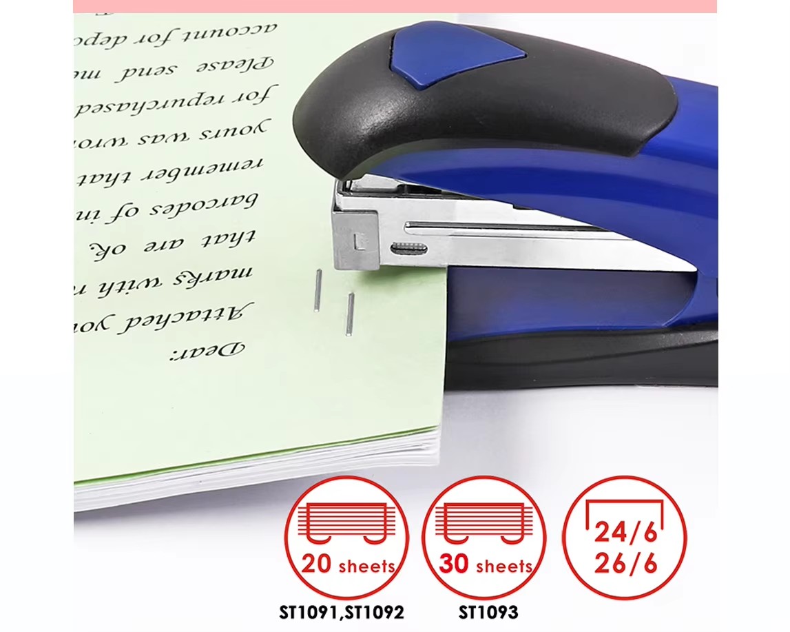 stapler for office