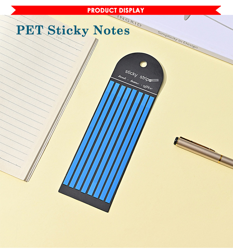 Self Sticky Notes