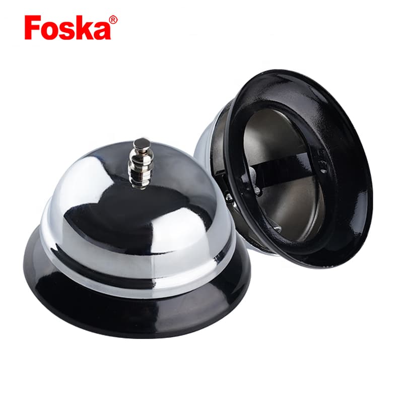 high quality Ring Bell