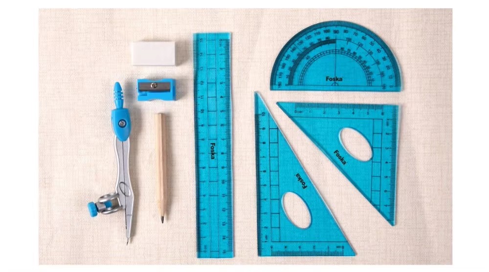 compass divider for students