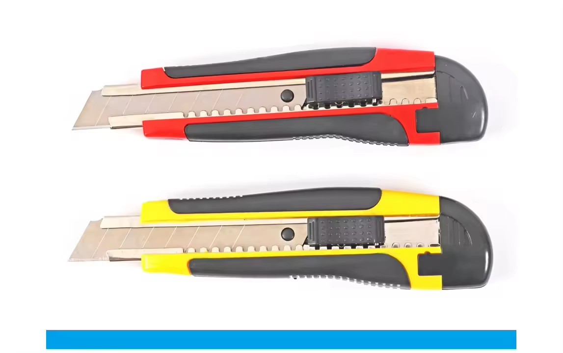 utility cutter knife