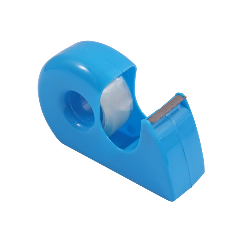 Good Quality Tape Dispenser