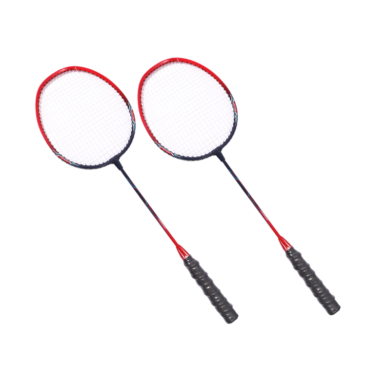 hot sell badminton racket