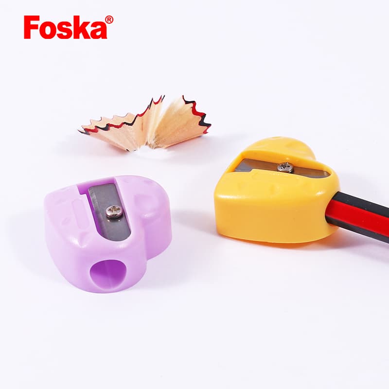 one Hole Pencil Sharpener