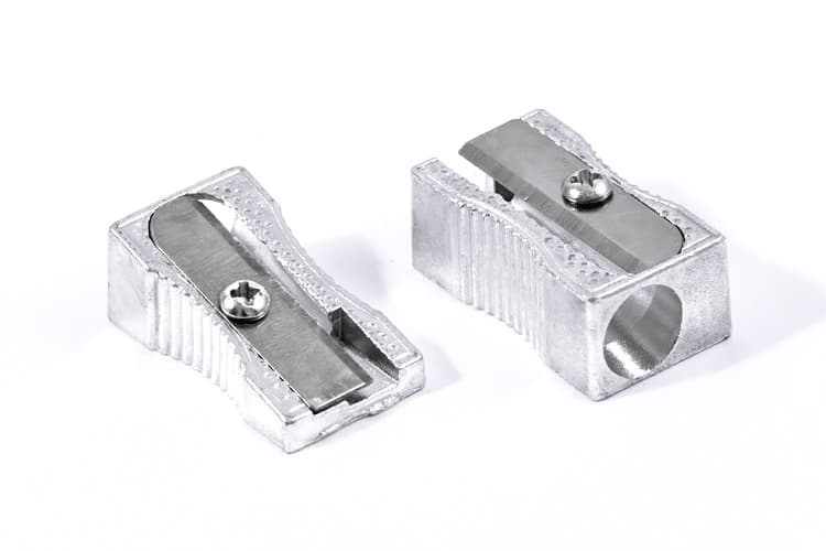 High Quality Sharpener