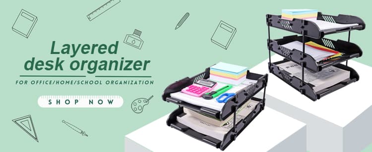 office organizer office organizer