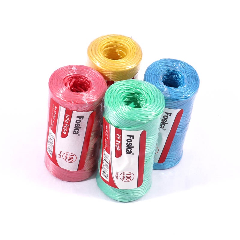 PP Rope