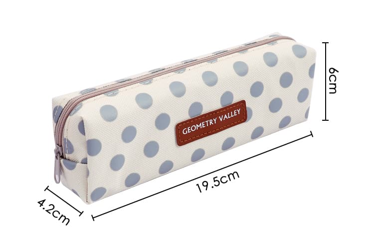 Pencil Bag for Student