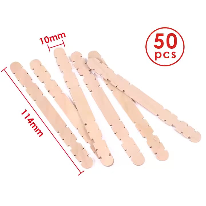 Wooden Stick