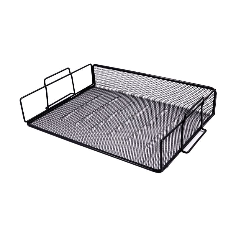 Office Desktop Organizer