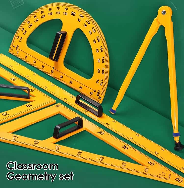 teaching tool