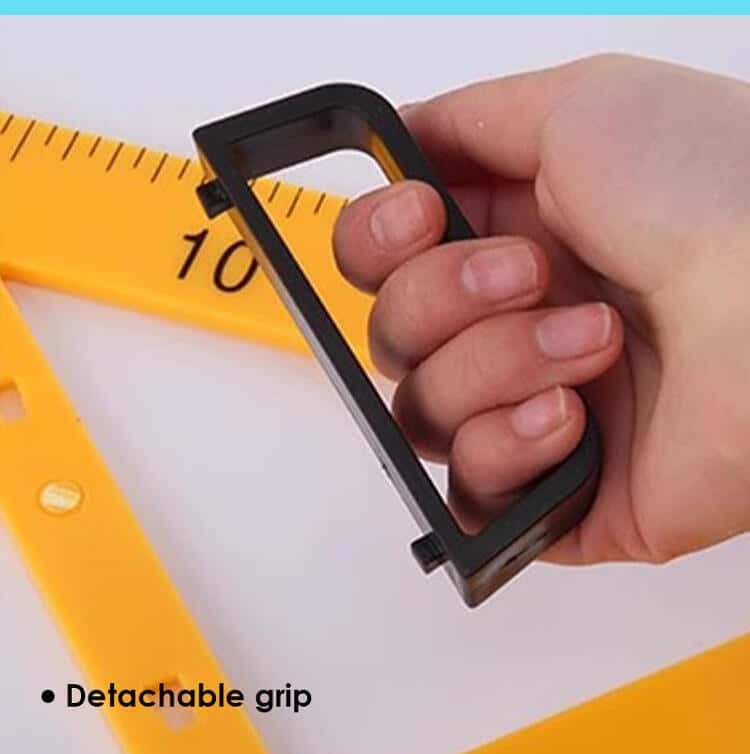 teaching tool for classroom
