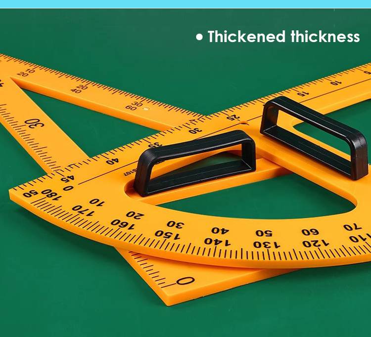 ruler