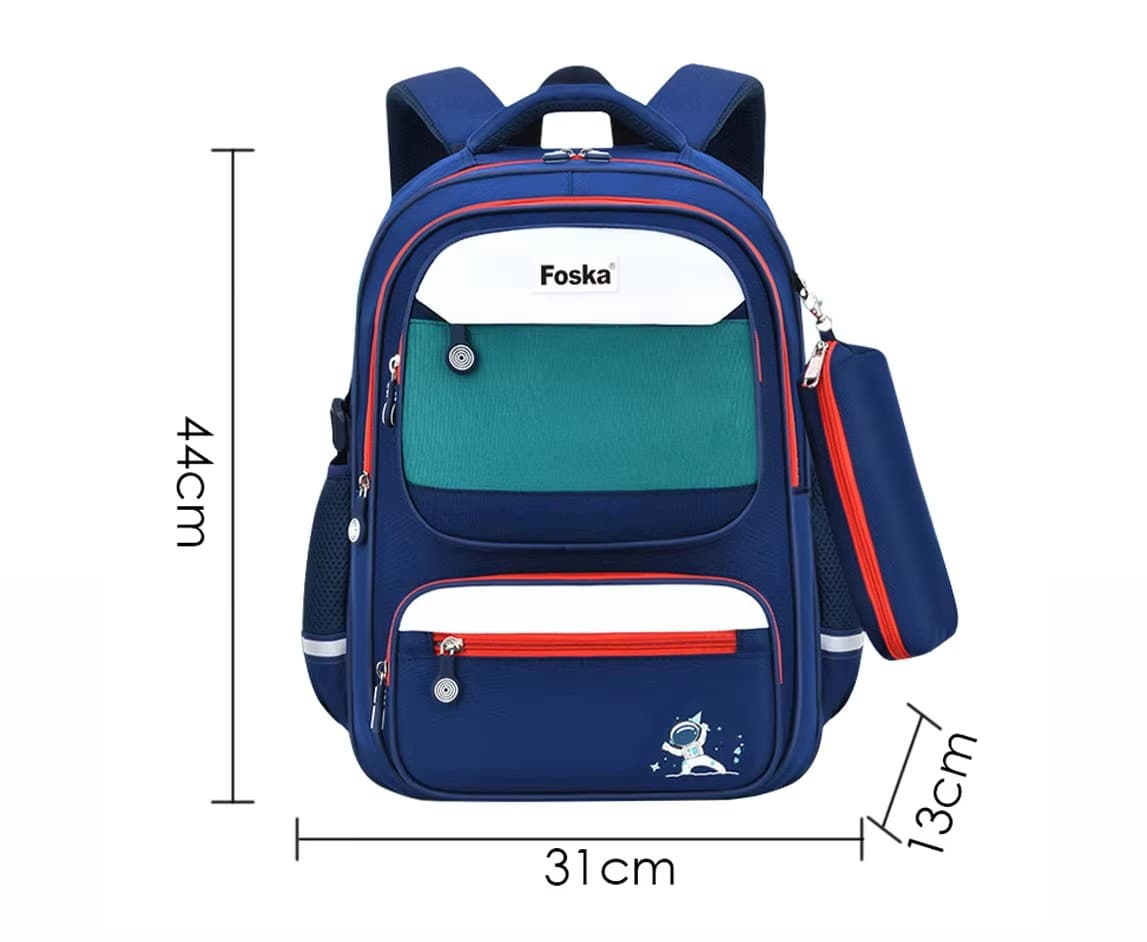 school bag for kids