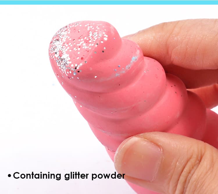 Safe Non-toxic Chalk