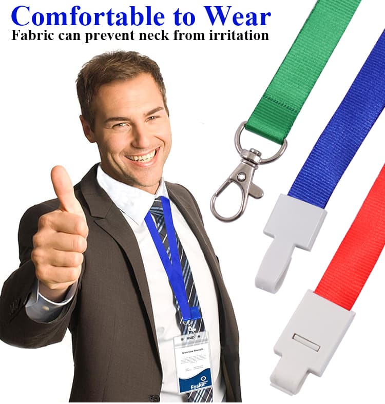High-quality Lanyard