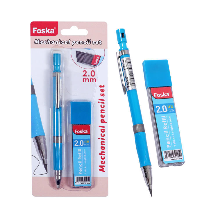 hot sale Mechanical Pencil
