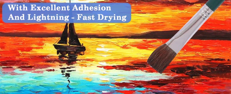 A3 A4 Painting Pad