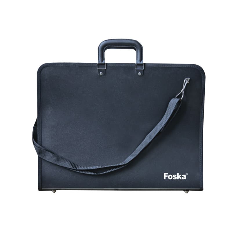 Art Portfolio Bag
