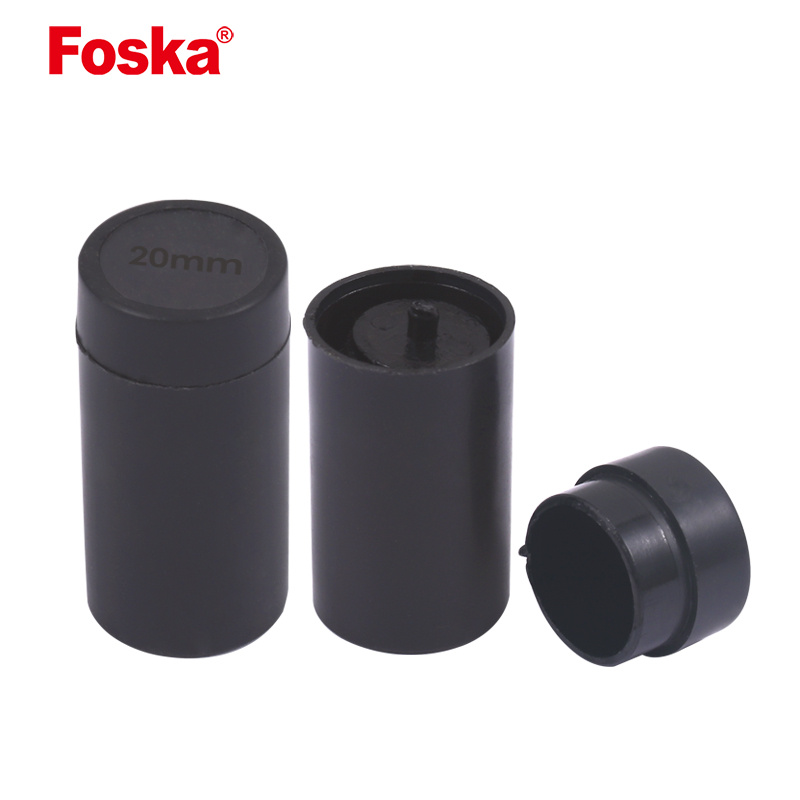 20mm Ink Roller