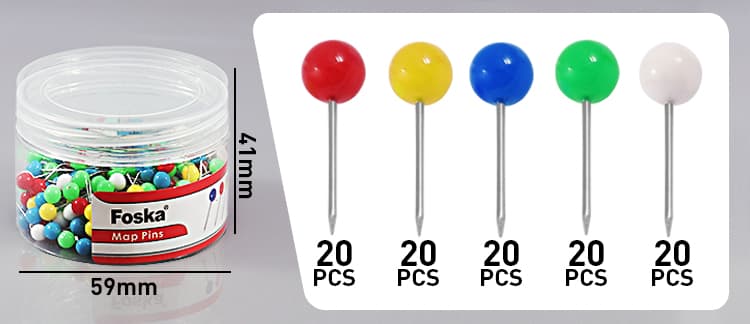 map push pin map push pin