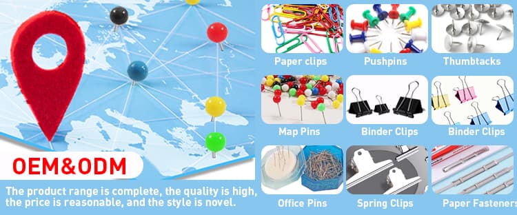 office push pin office push pin