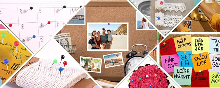 push pins for office push pins for office