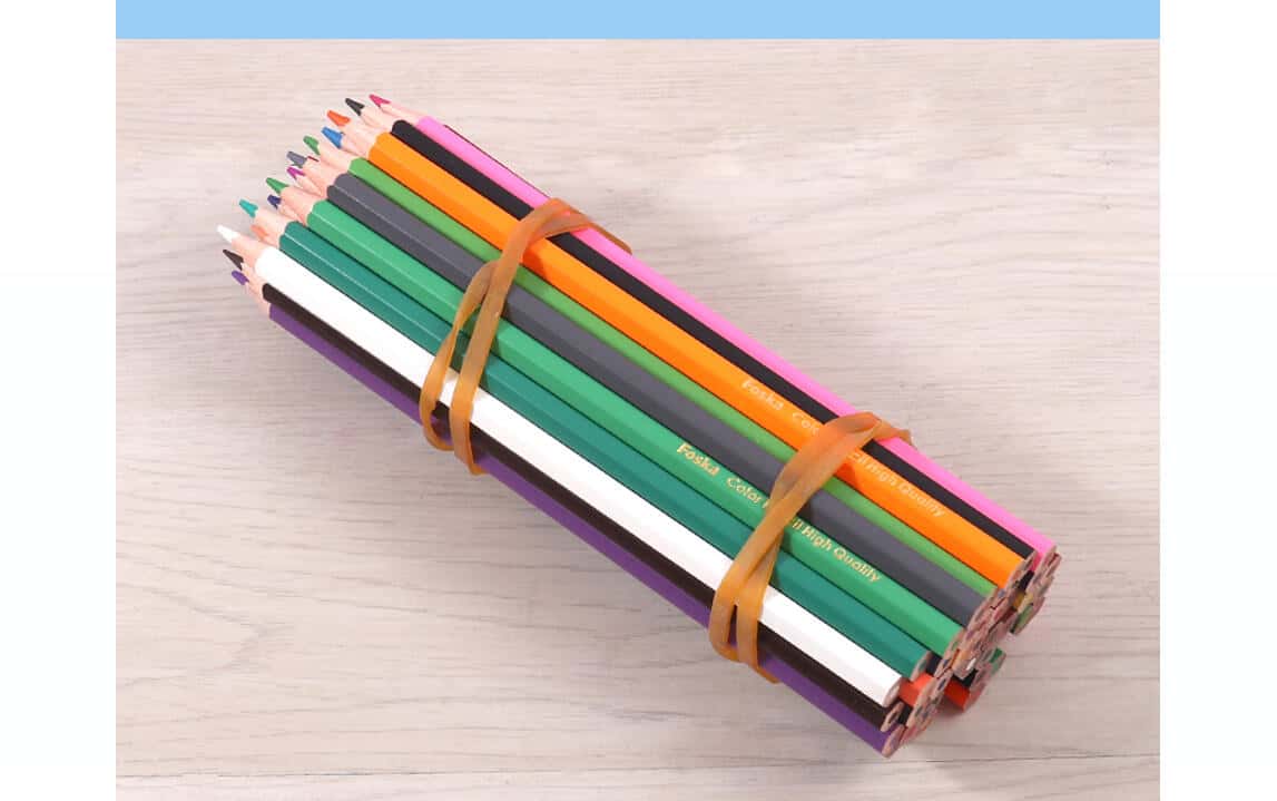 rubber bands for home use