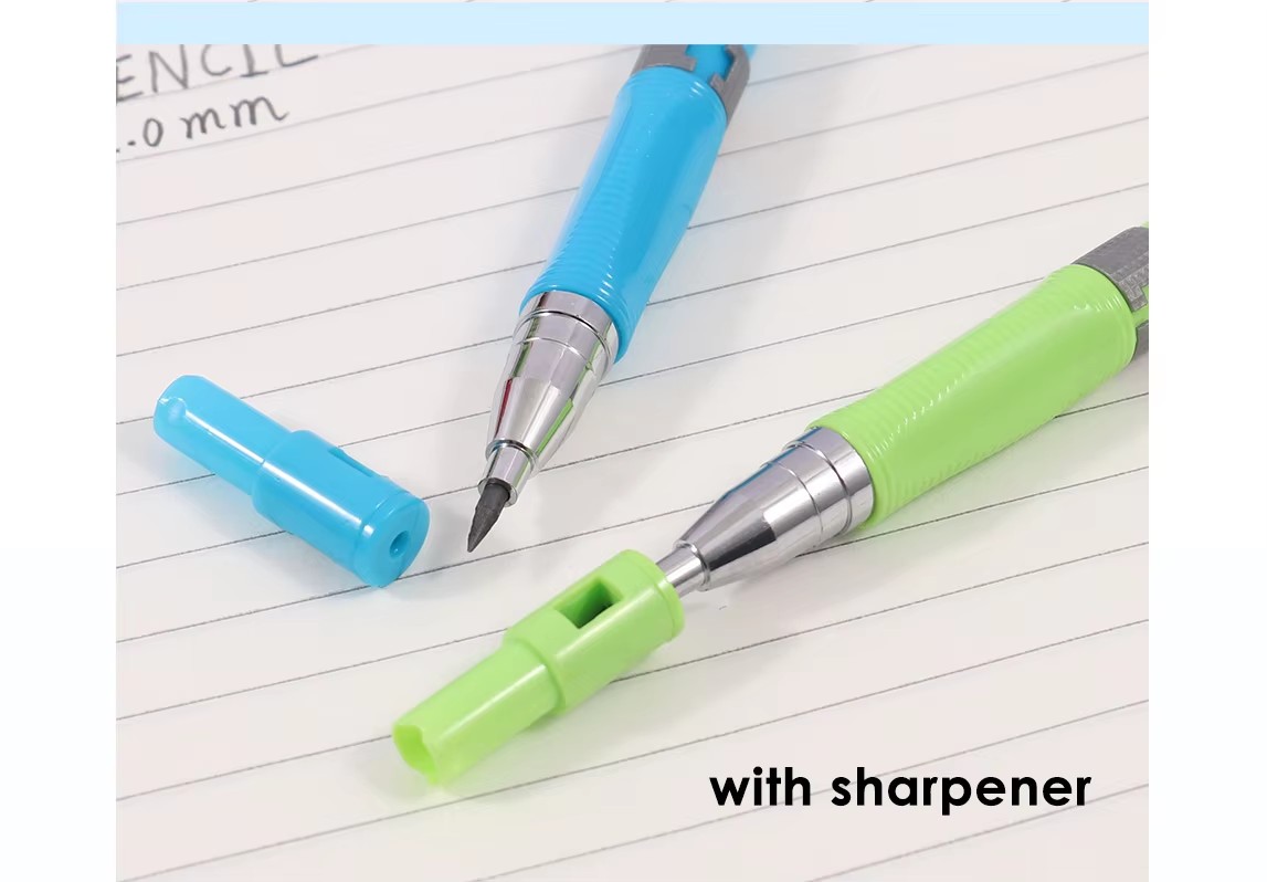 Promotional Mechanical Pencil