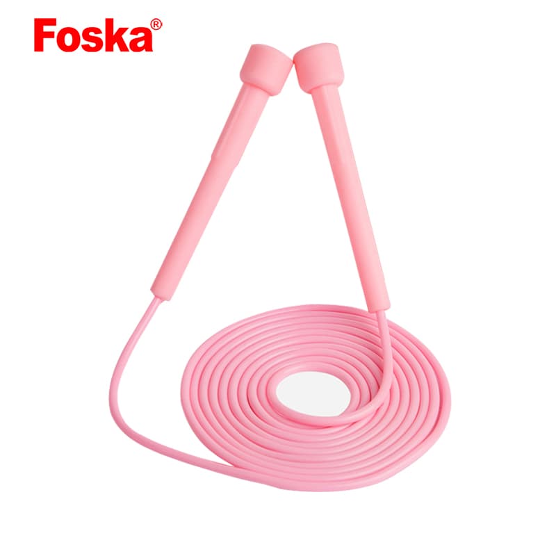 Jump Rope