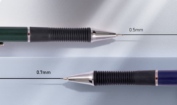 mechanical pencil for kids mechanical pencil for kids