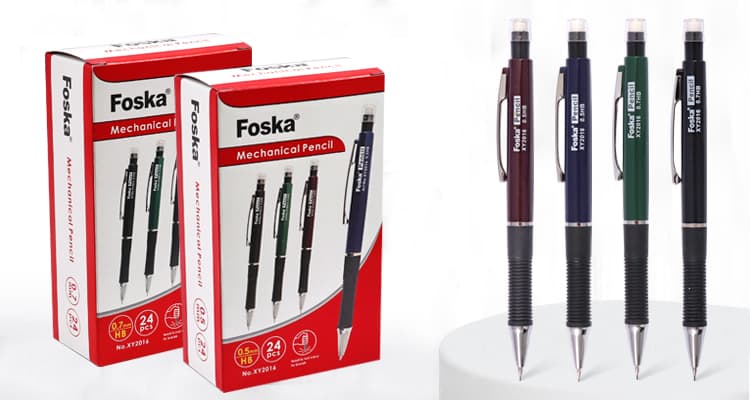 pencil for school pencil for school