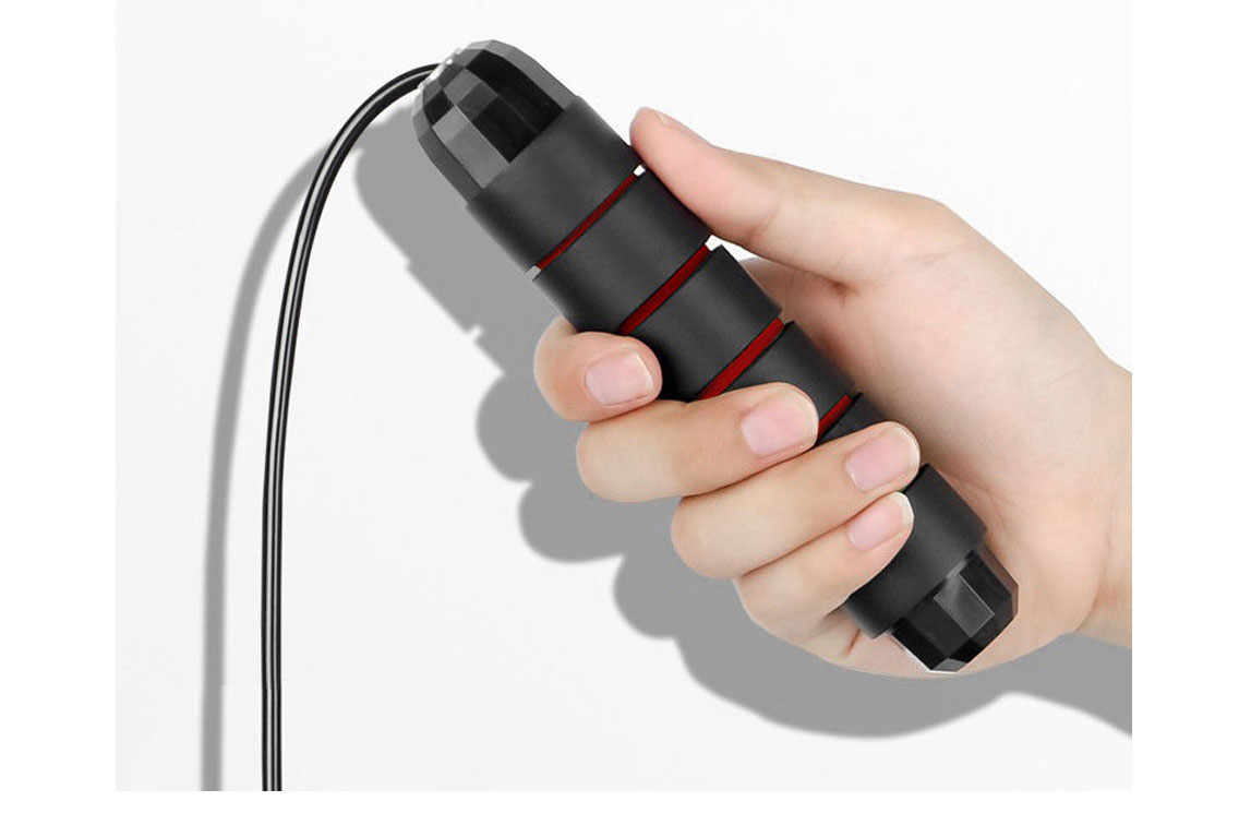 Jump Rope for Students