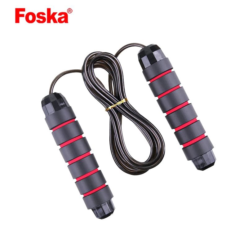 Jump Rope